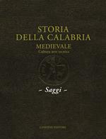La ceramica: origini, produzioni, significato storico. Published in «Storia della Calabria Medievale vol. 2: Cultura arte tecnica»