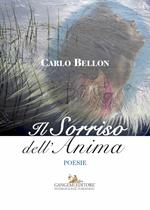 Il sorriso dell'anima