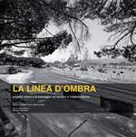 La linea d'ombra. Progetti urbani e di paesaggio nei territori della Sardegna in trasformazione