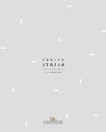Codice Italia Academy. Ediz. illustrata