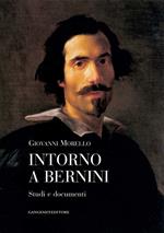 Intorno a Bernini. Studi e documenti