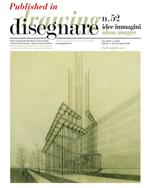 La città universitaria di Roma, le due modernità si conciliano: tre anni d'oro dell'architettura italiana del Novecento-The university city of Rome. Reconciliation between two modernities: the three golden years of twentieth-century italian architecture. Edi