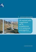 Nome prodotto