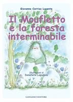 Nome prodotto