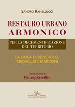 Accademie & biblioteche d'Italia (2014) vol. 1-2
