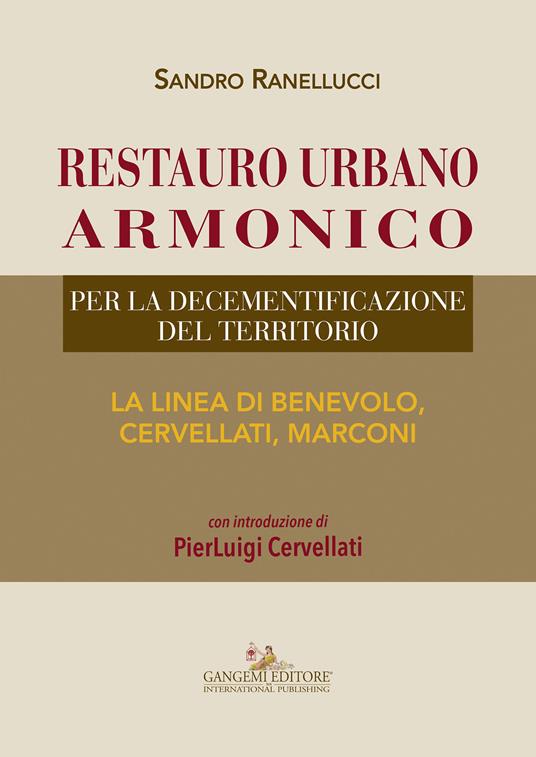 Accademie & biblioteche d'Italia (2014) vol. 1-2 - Sandro Ranellucci - ebook