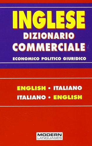 Bibliotecario