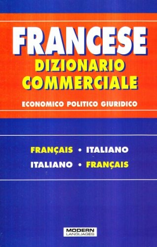 Cartolibreria Sorelle Resta