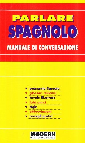 Antica Libreria Goggia