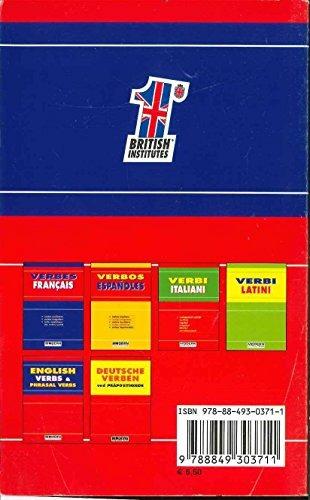 Parlare inglese - 2