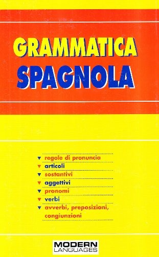 Libreria Internazionale Romagnosi snc