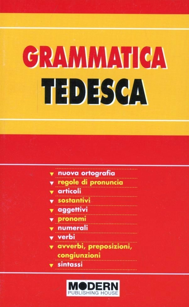 Libreria Postumia