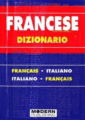 Antica Libreria Goggia