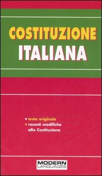 Libreria Internazionale Romagnosi snc
