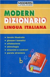 Bergoglio Libri d'Epoca Snc