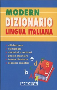 ibs