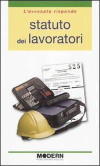 Libro Res