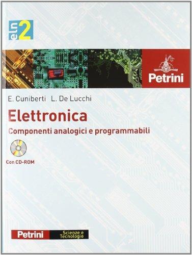  Storie di guerra e di pace.