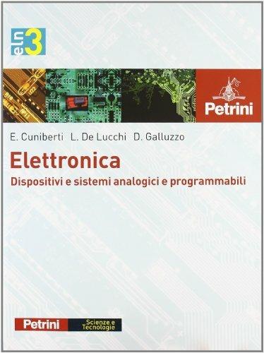  Storie di guerra e di pace. - 3