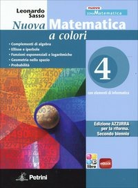Libraccio