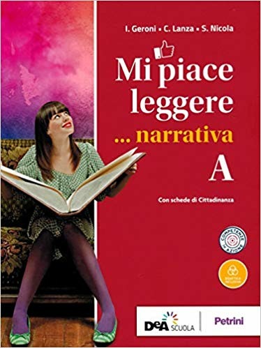 Libraccio