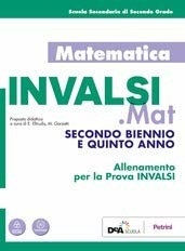Libreria Nani