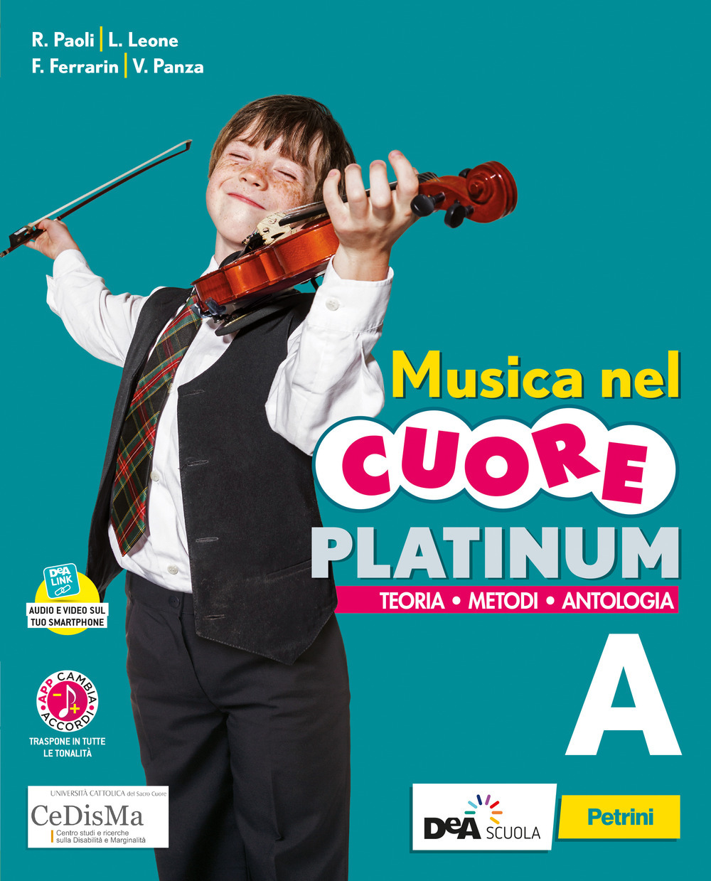 Libraccio