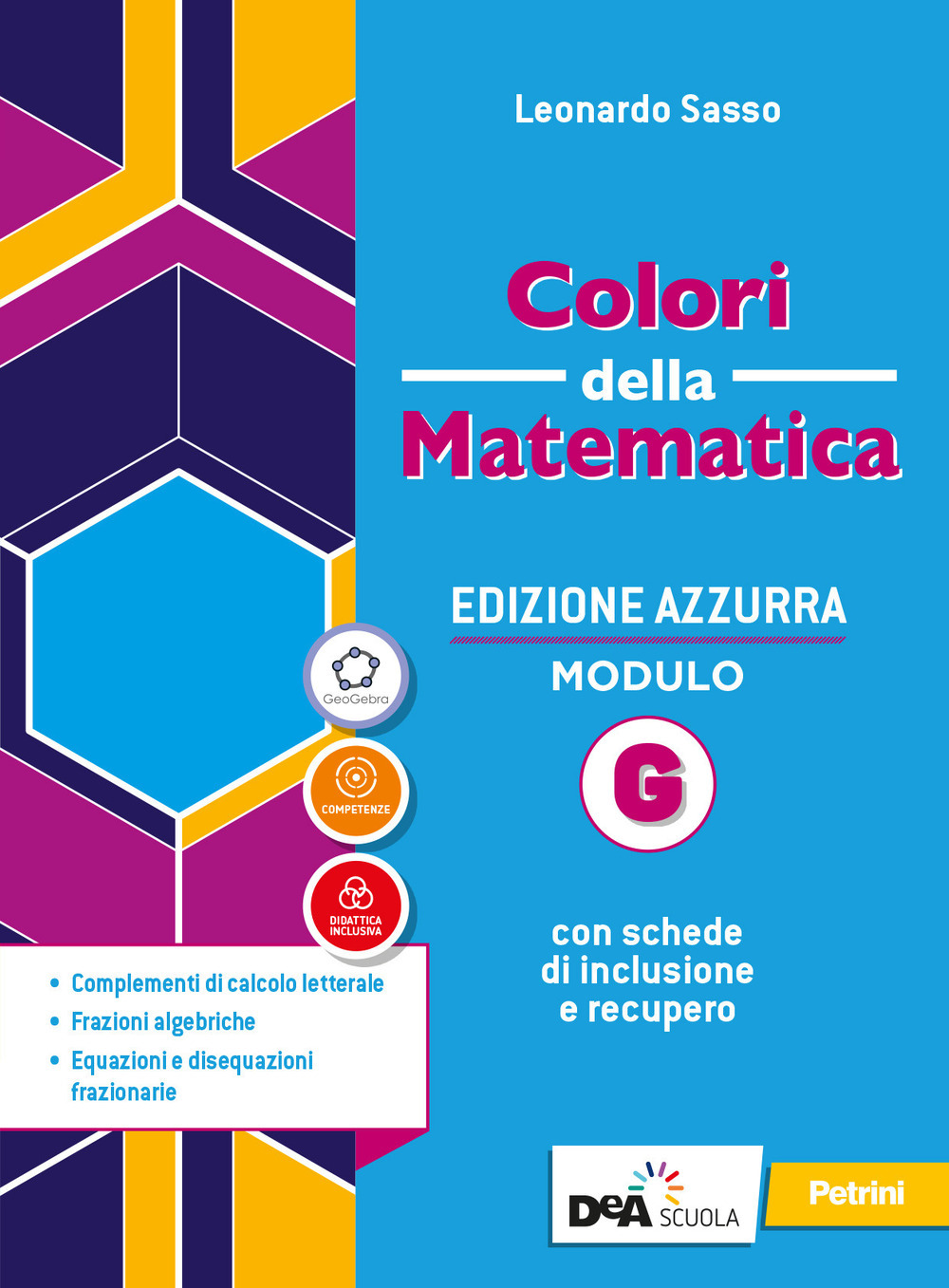 Libraccio