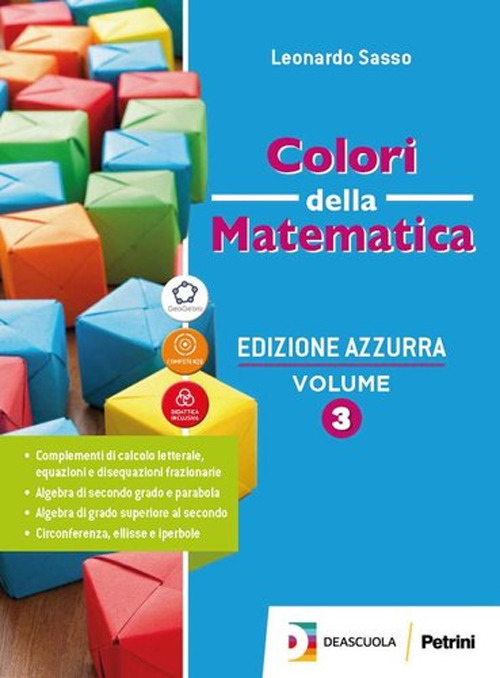 Libraccio