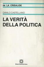 La verità della politica