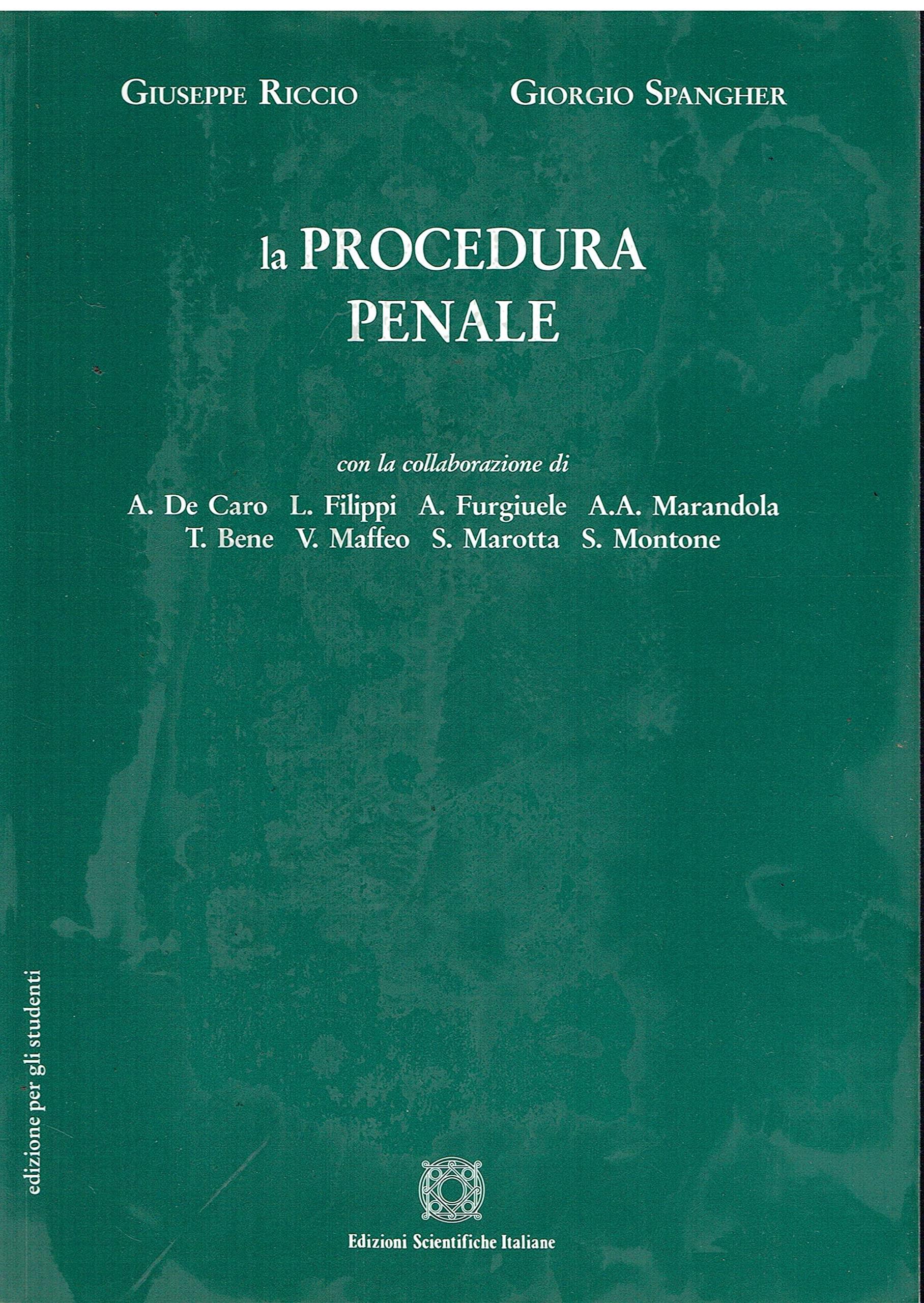 Libreria sottomarina