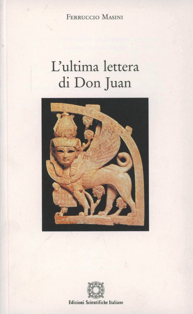 Libreria Europa