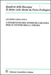 Libreria Europa