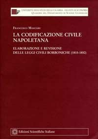 Libreria Europa