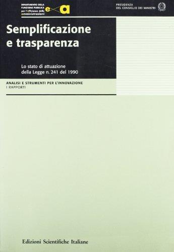Libreria Serendipity