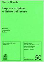 Impresa artigiana e diritto del lavoro