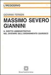 Libreria Europa
