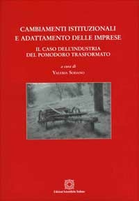 Libreria Europa