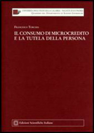 Solelibri