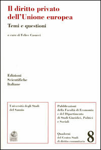 Libreria Internazionale Romagnosi snc