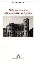 Valutazione, infanzia e territorio