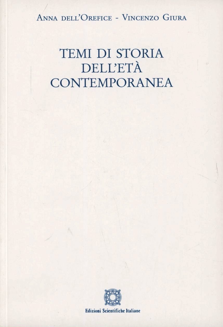Libreria Europa