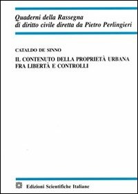 Libreria Europa