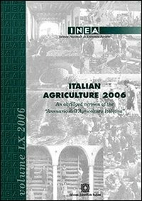 Libreria Europa