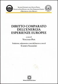 Libreria Europa