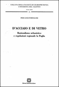 Libreria Europa