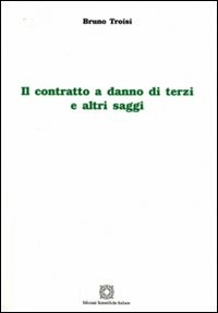 Libreria Europa