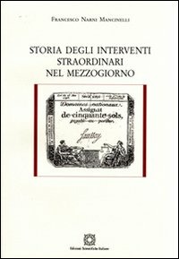 Libreria Europa