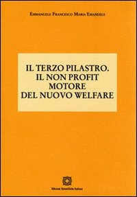 Libreria Europa