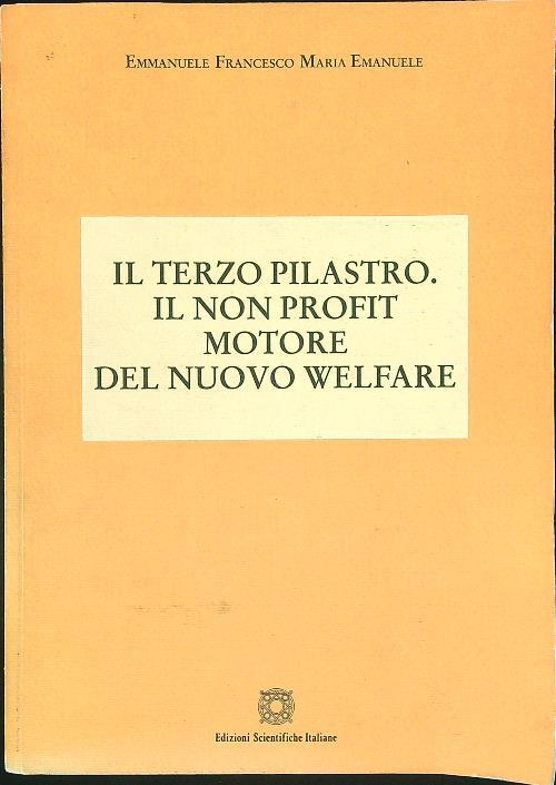 LIBRACCIO VINTAGE